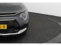 Kia Niro Hybrid 1.6 GDi PHEV DynamicLine - Navigatie - Cruise Control Adaptief - Apple CarPlay/Android Auto - Camera - Fabrieskgarantie tot 06-2032