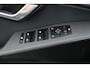 Kia Niro Hybrid 1.6 GDi PHEV DynamicLine - Navigatie - Cruise Control Adaptief - Apple CarPlay/Android Auto - Camera - Fabrieskgarantie tot 06-2032