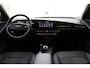 Kia Niro Hybrid 1.6 GDi PHEV DynamicLine - Navigatie - Cruise Control Adaptief - Apple CarPlay/Android Auto - Camera - Fabrieskgarantie tot 06-2032