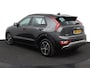 Kia Niro Hybrid 1.6 GDi PHEV DynamicLine - Navigatie - Cruise Control Adaptief - Apple CarPlay/Android Auto - Camera - Fabrieskgarantie tot 06-2032