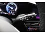 Kia Niro Hybrid 1.6 GDi PHEV DynamicLine - Navigatie - Cruise Control Adaptief - Apple CarPlay/Android Auto - Camera - Fabrieskgarantie tot 06-2032