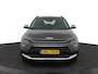 Kia Niro Hybrid 1.6 GDi PHEV DynamicLine - Navigatie - Cruise Control Adaptief - Apple CarPlay/Android Auto - Camera - Fabrieskgarantie tot 06-2032