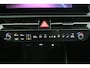 Kia Niro Hybrid 1.6 GDi PHEV DynamicLine - Navigatie - Cruise Control Adaptief - Apple CarPlay/Android Auto - Camera - Fabrieskgarantie tot 06-2032