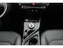 Kia Niro Hybrid 1.6 GDi PHEV DynamicLine - Navigatie - Cruise Control Adaptief - Apple CarPlay/Android Auto - Camera - Fabrieskgarantie tot 06-2032