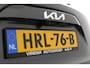 Kia Niro Hybrid 1.6 GDi PHEV DynamicLine - Navigatie - Cruise Control Adaptief - Apple CarPlay/Android Auto - Camera - Fabrieskgarantie tot 06-2032