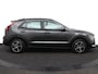 Kia Niro Hybrid 1.6 GDi PHEV DynamicLine - Navigatie - Cruise Control Adaptief - Apple CarPlay/Android Auto - Camera - Fabrieskgarantie tot 06-2032