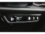 Kia Niro Hybrid 1.6 GDi PHEV DynamicLine - Navigatie - Cruise Control Adaptief - Apple CarPlay/Android Auto - Camera - Fabrieskgarantie tot 06-2032