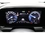 Kia Niro Hybrid 1.6 GDi PHEV DynamicLine - Navigatie - Cruise Control Adaptief - Apple CarPlay/Android Auto - Camera - Fabrieskgarantie tot 06-2032