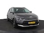 Kia Niro Hybrid 1.6 GDi PHEV DynamicLine - Navigatie - Cruise Control Adaptief - Apple CarPlay/Android Auto - Camera - Fabrieskgarantie tot 06-2032