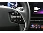 Kia Niro Hybrid 1.6 GDi PHEV DynamicLine - Navigatie - Cruise Control Adaptief - Apple CarPlay/Android Auto - Camera - Fabrieskgarantie tot 06-2032