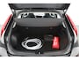 Kia Niro Hybrid 1.6 GDi PHEV DynamicLine - Navigatie - Cruise Control Adaptief - Apple CarPlay/Android Auto - Camera - Fabrieskgarantie tot 06-2032