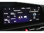 Kia Niro Hybrid 1.6 GDi PHEV DynamicLine - Navigatie - Cruise Control Adaptief - Apple CarPlay/Android Auto - Camera - Fabrieskgarantie tot 06-2032
