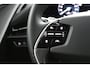 Kia Niro Hybrid 1.6 GDi PHEV DynamicLine - Navigatie - Cruise Control Adaptief - Apple CarPlay/Android Auto - Camera - Fabrieskgarantie tot 06-2032
