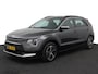 Kia Niro Hybrid 1.6 GDi PHEV DynamicLine - Navigatie - Cruise Control Adaptief - Apple CarPlay/Android Auto - Camera - Fabrieskgarantie tot 06-2032