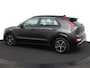 Kia Niro Hybrid 1.6 GDi PHEV DynamicLine - Navigatie - Cruise Control Adaptief - Apple CarPlay/Android Auto - Camera - Fabrieskgarantie tot 06-2032