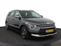 Kia Niro Hybrid 1.6 GDi PHEV DynamicLine - Navigatie - Cruise Control Adaptief - Apple CarPlay/Android Auto - Camera - Fabrieskgarantie tot 06-2032
