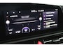 Kia Niro Hybrid 1.6 GDi PHEV DynamicLine - Navigatie - Cruise Control Adaptief - Apple CarPlay/Android Auto - Camera - Fabrieskgarantie tot 06-2032