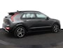 Kia Niro Hybrid 1.6 GDi PHEV DynamicLine - Navigatie - Cruise Control Adaptief - Apple CarPlay/Android Auto - Camera - Fabrieskgarantie tot 06-2032