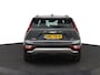 Kia Niro Hybrid 1.6 GDi PHEV DynamicLine - Navigatie - Cruise Control Adaptief - Apple CarPlay/Android Auto - Camera - Fabrieskgarantie tot 06-2032