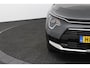 Kia Niro Hybrid 1.6 GDi PHEV DynamicLine - Navigatie - Cruise Control Adaptief - Apple CarPlay/Android Auto - Camera - Fabrieskgarantie tot 06-2032