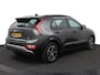Kia Niro Hybrid 1.6 GDi PHEV DynamicLine - Navigatie - Cruise Control Adaptief - Apple CarPlay/Android Auto - Camera - Fabrieskgarantie tot 06-2032