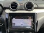 Suzuki Swift 1.2 Stijl Smart Hybrid Sportline | GT pakket | Spoiler | Dealeronderhouden |