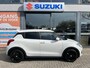Suzuki Swift 1.2 Stijl Smart Hybrid Sportline | GT pakket | Spoiler | Dealeronderhouden |