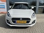Suzuki Swift 1.2 Stijl Smart Hybrid Sportline | GT pakket | Spoiler | Dealeronderhouden |