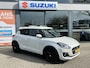 Suzuki Swift 1.2 Stijl Smart Hybrid Sportline | GT pakket | Spoiler | Dealeronderhouden |