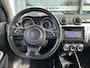 Suzuki Swift 1.2 Stijl Smart Hybrid Sportline | GT pakket | Spoiler | Dealeronderhouden |