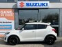 Suzuki Swift 1.2 Stijl Smart Hybrid Sportline | GT pakket | Spoiler | Dealeronderhouden |