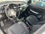 Suzuki Swift 1.2 Stijl Smart Hybrid Sportline | GT pakket | Spoiler | Dealeronderhouden |