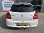 Suzuki Swift 1.2 Stijl Smart Hybrid Sportline | GT pakket | Spoiler | Dealeronderhouden |