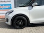 Suzuki Swift 1.2 Stijl Smart Hybrid Sportline | GT pakket | Spoiler | Dealeronderhouden |