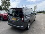 Ford Tourneo Connect Limited 1.5 PHEV 7 persoons