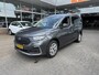 Ford Tourneo Connect Limited 1.5 PHEV 7 persoons