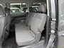 Ford Tourneo Connect Limited 1.5 PHEV 7 persoons