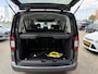 Ford Tourneo Connect Limited 1.5 PHEV 7 persoons