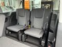 Ford Tourneo Connect Limited 1.5 PHEV 7 persoons