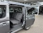 Ford Tourneo Connect Limited 1.5 PHEV 7 persoons