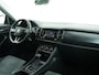 Skoda Kodiaq 1.5 TSI 150PK BUSINESS EDITION 7-PERS DSG | Pack Comfort | Trekhaak afneembaar | Camera