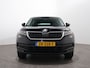 Skoda Kodiaq 1.5 TSI 150PK BUSINESS EDITION 7-PERS DSG | Pack Comfort | Trekhaak afneembaar | Camera