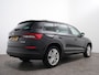 Skoda Kodiaq 1.5 TSI 150PK BUSINESS EDITION 7-PERS DSG | Pack Comfort | Trekhaak afneembaar | Camera