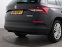 Skoda Kodiaq 1.5 TSI 150PK BUSINESS EDITION 7-PERS DSG | Pack Comfort | Trekhaak afneembaar | Camera