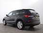 Skoda Kodiaq 1.5 TSI 150PK BUSINESS EDITION 7-PERS DSG | Pack Comfort | Trekhaak afneembaar | Camera
