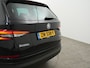 Skoda Kodiaq 1.5 TSI 150PK BUSINESS EDITION 7-PERS DSG | Pack Comfort | Trekhaak afneembaar | Camera