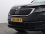 Skoda Kodiaq 1.5 TSI 150PK BUSINESS EDITION 7-PERS DSG | Pack Comfort | Trekhaak afneembaar | Camera