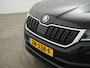Skoda Kodiaq 1.5 TSI 150PK BUSINESS EDITION 7-PERS DSG | Pack Comfort | Trekhaak afneembaar | Camera