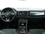 Skoda Kodiaq 1.5 TSI 150PK BUSINESS EDITION 7-PERS DSG | Pack Comfort | Trekhaak afneembaar | Camera