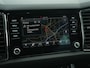 Skoda Kodiaq 1.5 TSI 150PK BUSINESS EDITION 7-PERS DSG | Pack Comfort | Trekhaak afneembaar | Camera